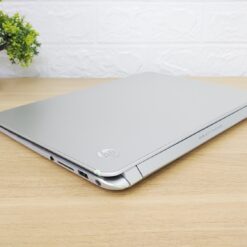 HP SpectreXT Pro 13, Laptop Nhập Khẩu Uy Tín Tại Hải Phòng. 4 laptop hai phong 10 7