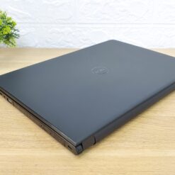 Laptop Dell Inspiron 14-3467 5 laptop hai phong 11 1 scaled