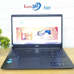 Laptop Acer A315-34