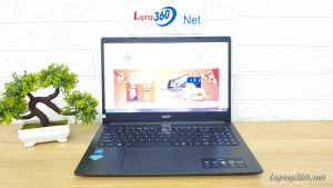 laptop hai phong 11 10