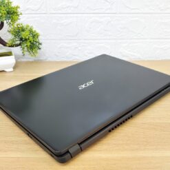 Laptop cũ Acer Aspire A315-42 4 laptop hai phong 11 11