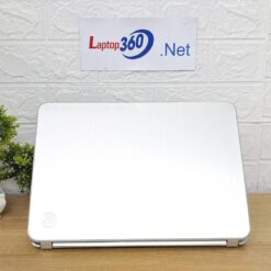 HP SpectreXT Pro 13, Laptop Nhập Khẩu Uy Tín Tại Hải Phòng. 5 laptop hai phong 11 5