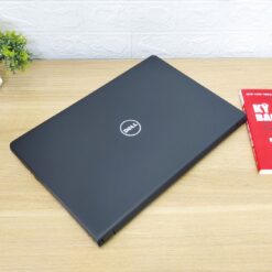laptop hai phong 11 6