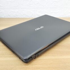 laptop hai phong 11 8