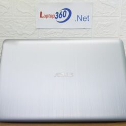 Laptop Asus X541U, Laptop Cũ Uy Tín Tại Hải Phòng. 7 laptop hai phong 11 9