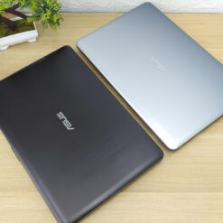 Laptop Asus X541U, Laptop Cũ Uy Tín Tại Hải Phòng. 6 laptop hai phong 12 1