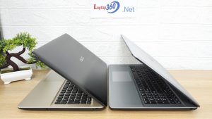 laptop hai phong 13