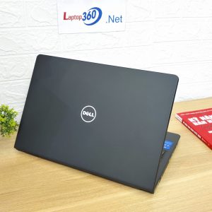 laptop hai phong 2 10