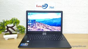laptop hai phong 2 12