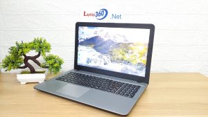 laptop hai phong 2 13
