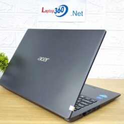laptop hai phong 2 15