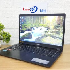 Laptop cũ Acer Aspire A315-42 1 laptop hai phong 2 16