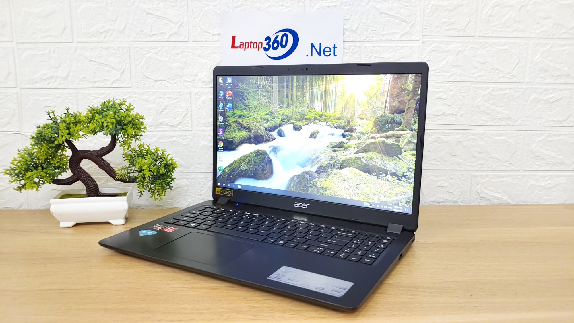 laptop-hai-phong (2) laptop hai phong 2 16