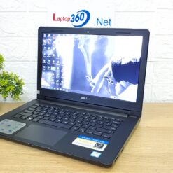 Laptop Dell Inspiron 14-3467 1 laptop hai phong 2 2 scaled