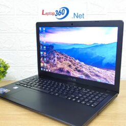 laptop hai phong 3 11
