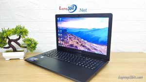 laptop hai phong 3 11