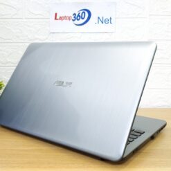 Laptop Asus X541U, Laptop Cũ Uy Tín Tại Hải Phòng. 3 laptop hai phong 3 12