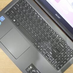 laptop hai phong 3 14