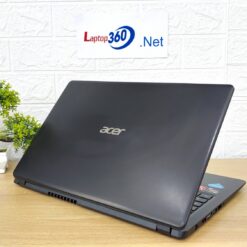 Laptop cũ Acer Aspire A315-42 2 laptop hai phong 3 15