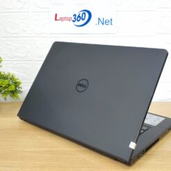 Laptop Dell Inspiron 14-3467 2 laptop hai phong 3 2 scaled