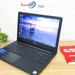 laptop hai phong 3 9