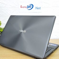 laptop hai phong 4 11