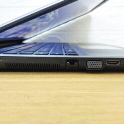 Laptop Asus X541U, Laptop Cũ Uy Tín Tại Hải Phòng. 4 laptop hai phong 4 12