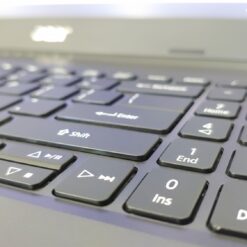 laptop hai phong 4 14