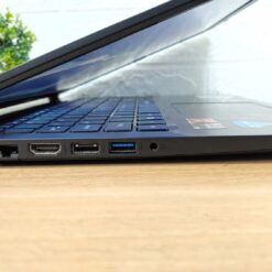 Laptop cũ Acer Aspire A315-42 6 laptop hai phong 4 15