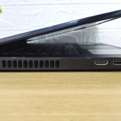 Laptop Dell Inspiron 14-3467 8 laptop hai phong 4 2 scaled