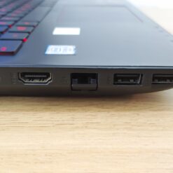 Laptop Asus Gaming GL552VX 3 laptop hai phong 4 4