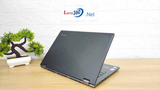 laptop hai phong 4 7