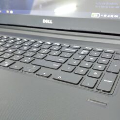 laptop hai phong 4 9