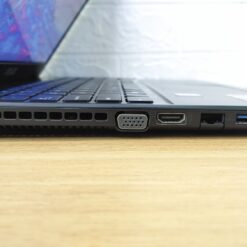 laptop hai phong 5 11