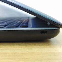 Laptop Asus X541U, Laptop Cũ Uy Tín Tại Hải Phòng. 5 laptop hai phong 5 12