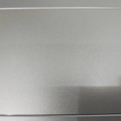 laptop hai phong 5 14