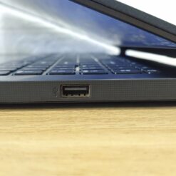 Laptop cũ Acer Aspire A315-42 5 laptop hai phong 5 15
