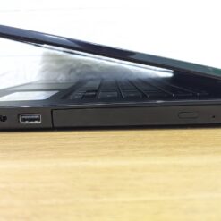 Laptop Dell Inspiron 14-3467 6 laptop hai phong 5 2 scaled