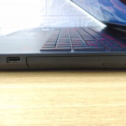 Laptop Asus Gaming GL552VX 4 laptop hai phong 5 4