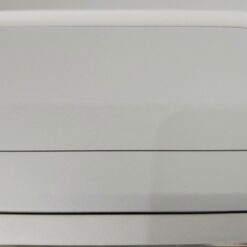 HP SpectreXT Pro 13, Laptop Nhập Khẩu Uy Tín Tại Hải Phòng. 9 laptop hai phong 5 8
