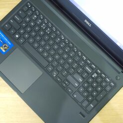 laptop hai phong 5 9