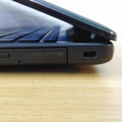 laptop hai phong 6 11
