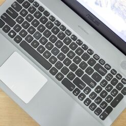 Laptop Asus X541U, Laptop Cũ Uy Tín Tại Hải Phòng. 12 laptop hai phong 6 12