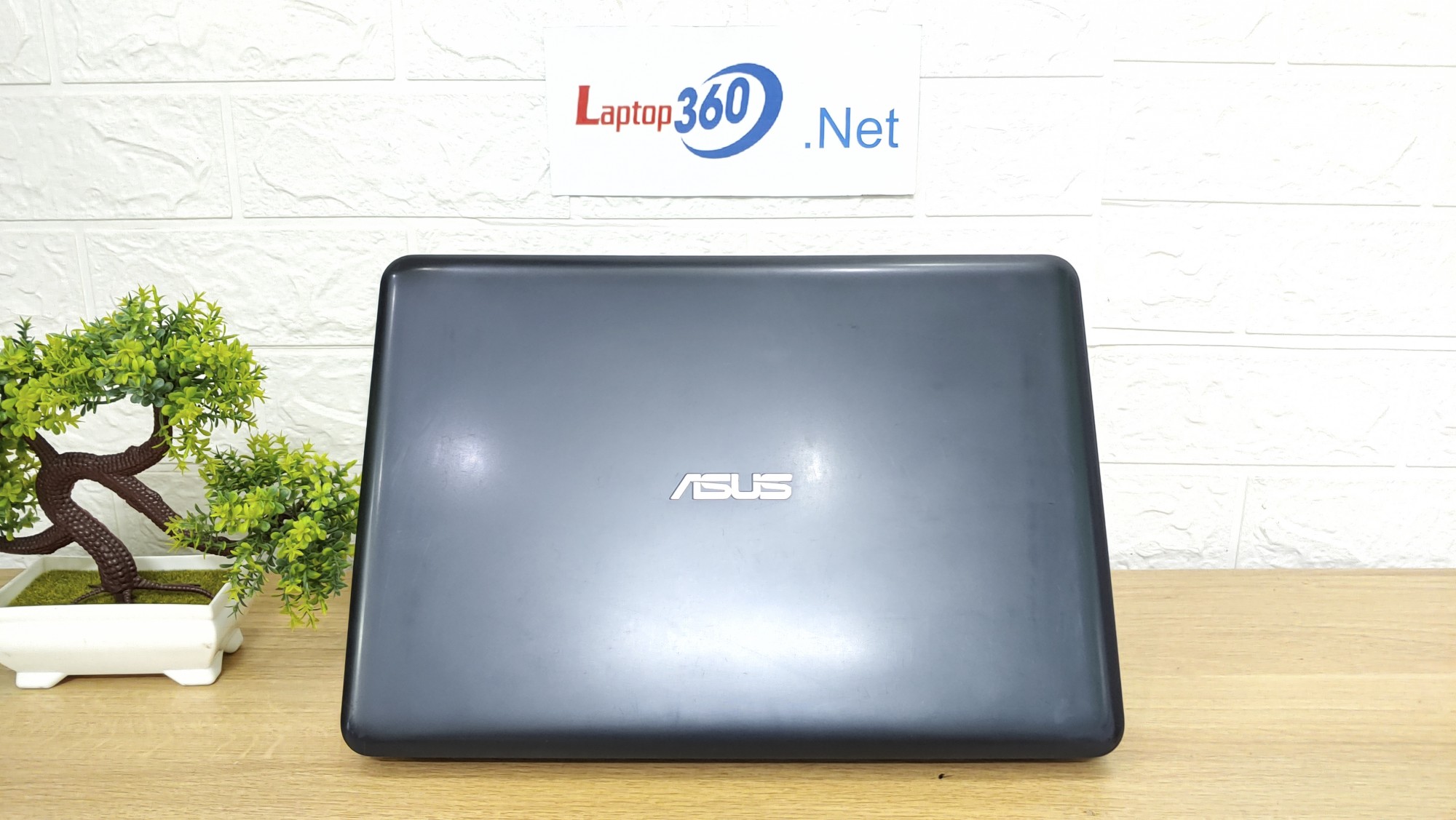 Laptop Asus F402N