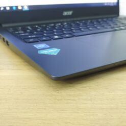laptop hai phong 6 14