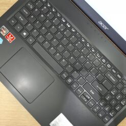 Laptop cũ Acer Aspire A315-42 7 laptop hai phong 6 15