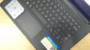 laptop hai phong 6 2 scaled