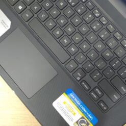 Laptop Dell Inspiron 14-3467 4 laptop hai phong 6 2 scaled