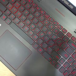 Laptop Asus Gaming GL552VX 5 laptop hai phong 6 4