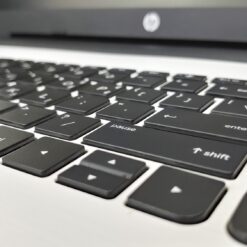 Laptop HP 15AI 533TU, Laptop Cũ Uy Tín Tại Hải Phòng. 5 laptop hai phong 6 6